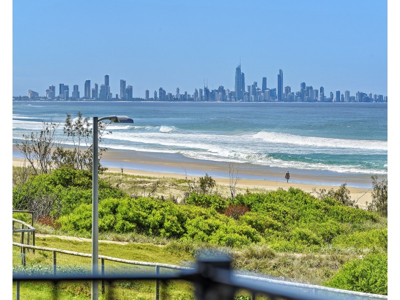 248 Pacific Parade, Bilinga QLD 4225