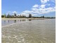 248 Pacific Parade, Bilinga QLD 4225