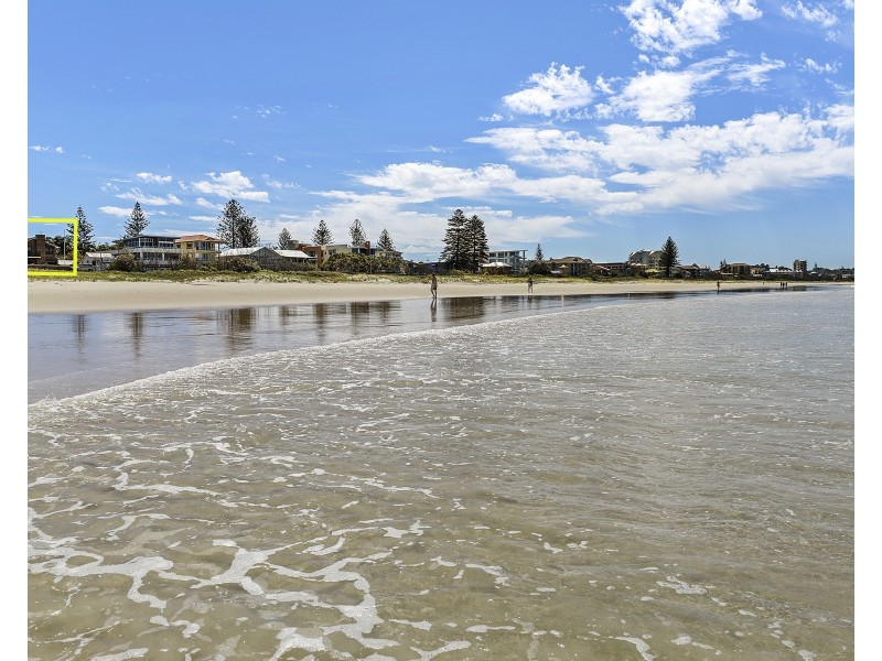 248 Pacific Parade, Bilinga QLD 4225