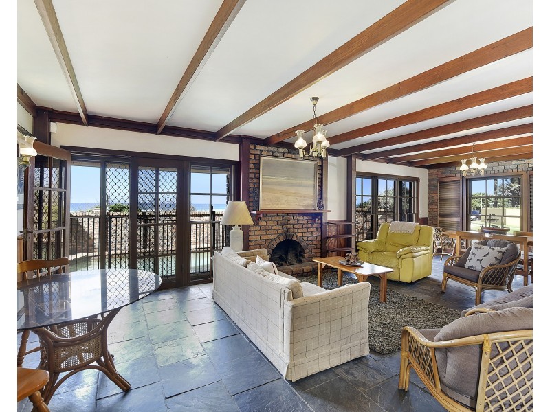 248 Pacific Parade, Bilinga QLD 4225