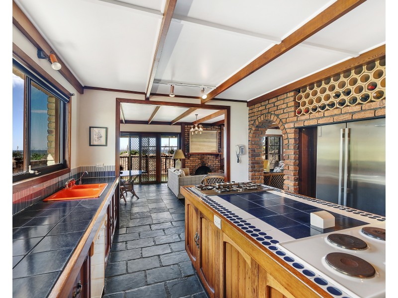 248 Pacific Parade, Bilinga QLD 4225