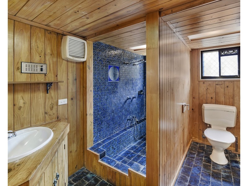 248 Pacific Parade, Bilinga QLD 4225