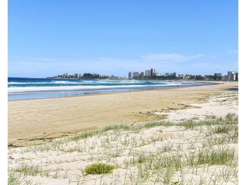 248 Pacific Parade, Bilinga QLD 4225