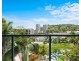 2057/1 Ocean Street, Burleigh Heads QLD 4220