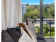 2057/1 Ocean Street, Burleigh Heads QLD 4220