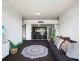 2057/1 Ocean Street, Burleigh Heads QLD 4220