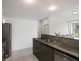 2057/1 Ocean Street, Burleigh Heads QLD 4220