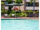 2057/1 Ocean Street, Burleigh Heads QLD 4220
