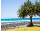 2057/1 Ocean Street, Burleigh Heads QLD 4220