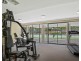 2057/1 Ocean Street, Burleigh Heads QLD 4220