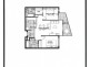 2057/1 Ocean Street, Burleigh Heads QLD 4220 Floorplan