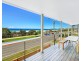 3/228 Pacific Parade, Bilinga QLD 4225