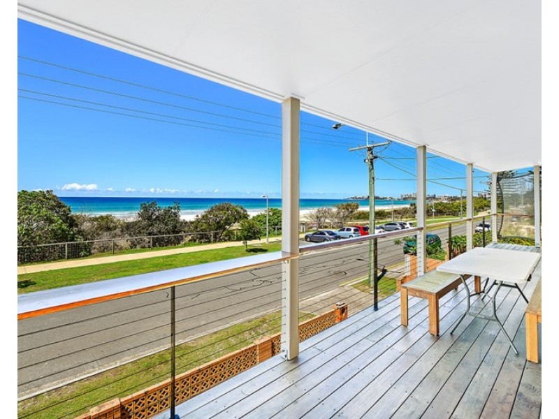 3/228 Pacific Parade, Bilinga QLD 4225