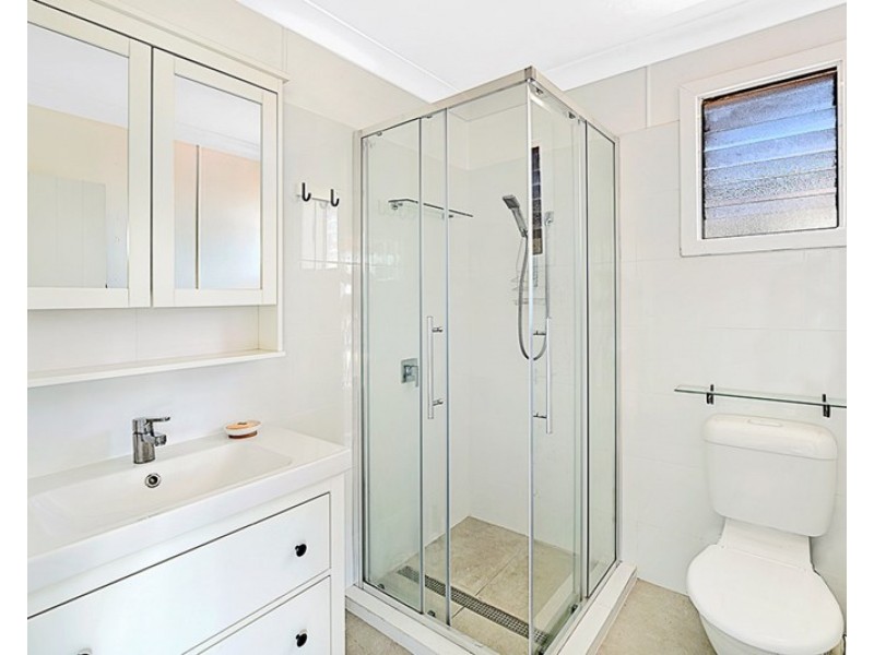 3/228 Pacific Parade, Bilinga QLD 4225