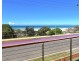 3/228 Pacific Parade, Bilinga QLD 4225