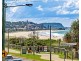 3/228 Pacific Parade, Bilinga QLD 4225