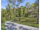 14 Clare Court, Tallebudgera QLD 4228