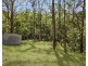 14 Clare Court, Tallebudgera QLD 4228