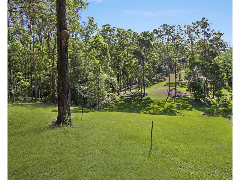 14 Clare Court, Tallebudgera QLD 4228
