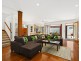6 Peerless Avenue, Mermaid Beach QLD 4218