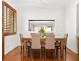6 Peerless Avenue, Mermaid Beach QLD 4218