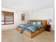 6 Peerless Avenue, Mermaid Beach QLD 4218