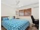 6 Peerless Avenue, Mermaid Beach QLD 4218