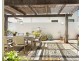 6 Peerless Avenue, Mermaid Beach QLD 4218