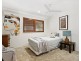 6 Peerless Avenue, Mermaid Beach QLD 4218