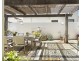 6 Peerless Avenue, Mermaid Beach QLD 4218