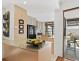 6 Peerless Avenue, Mermaid Beach QLD 4218