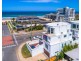 1/114 Albatross Avenue, Mermaid Beach QLD 4218