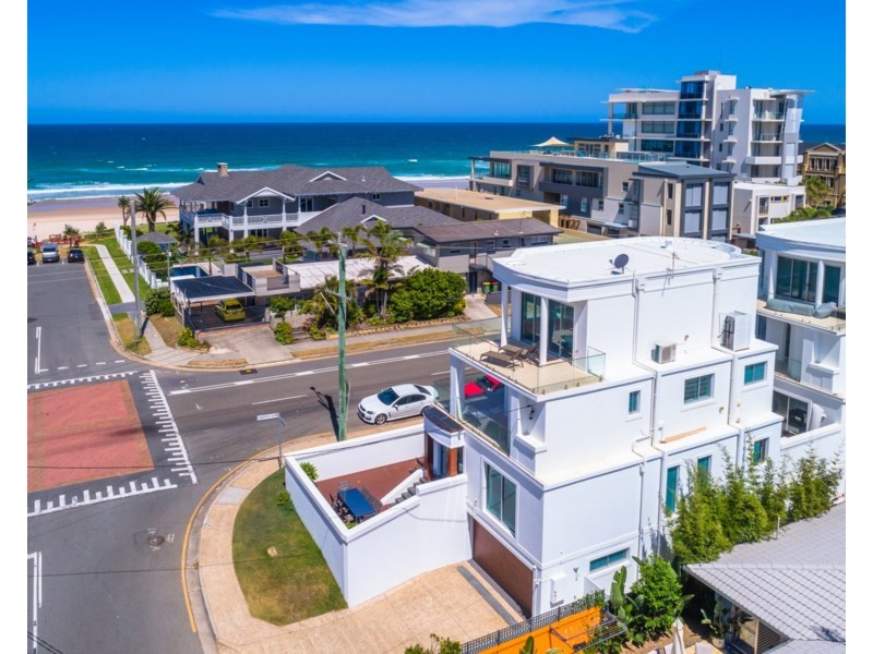 1/114 Albatross Avenue, Mermaid Beach QLD 4218