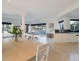 1/114 Albatross Avenue, Mermaid Beach QLD 4218