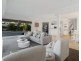 1/114 Albatross Avenue, Mermaid Beach QLD 4218
