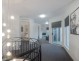 1/114 Albatross Avenue, Mermaid Beach QLD 4218