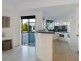 1/114 Albatross Avenue, Mermaid Beach QLD 4218