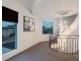 1/114 Albatross Avenue, Mermaid Beach QLD 4218