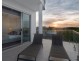 1/114 Albatross Avenue, Mermaid Beach QLD 4218