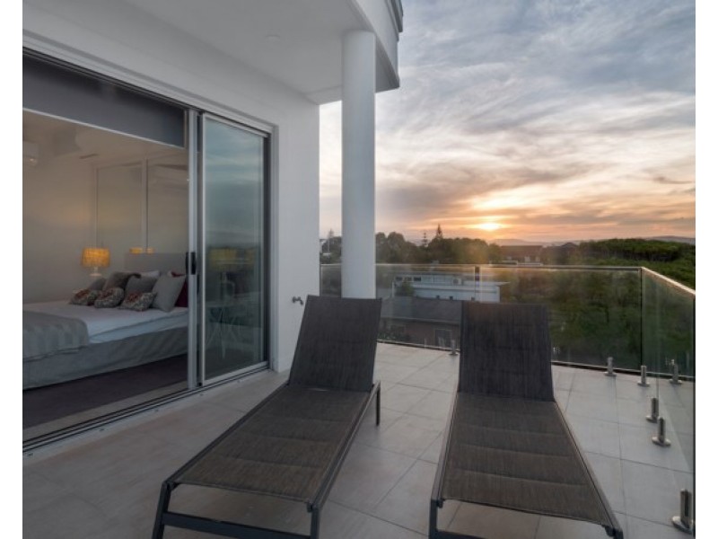 1/114 Albatross Avenue, Mermaid Beach QLD 4218