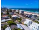 1/114 Albatross Avenue, Mermaid Beach QLD 4218