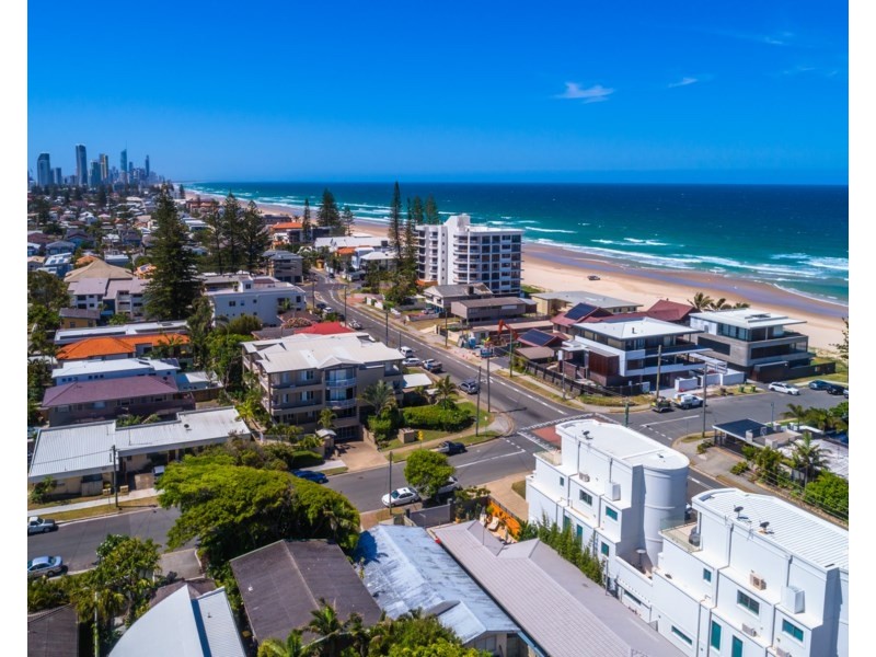 1/114 Albatross Avenue, Mermaid Beach QLD 4218