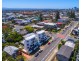 1/114 Albatross Avenue, Mermaid Beach QLD 4218