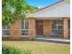142 Barrier Reef Drive, Mermaid Waters QLD 4218