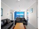 45/155 Old Burleigh Road, Broadbeach QLD 4218