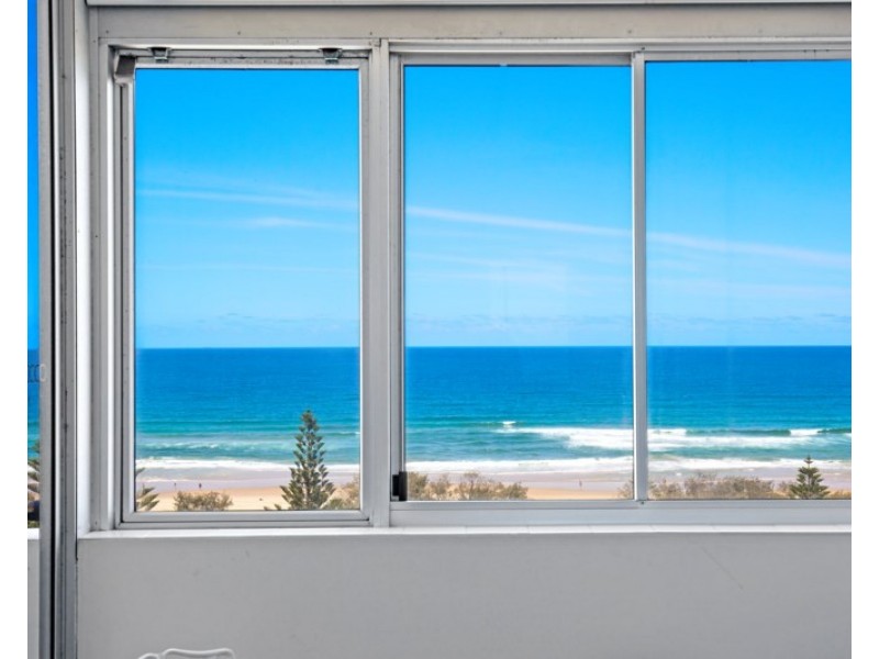 45/155 Old Burleigh Road, Broadbeach QLD 4218