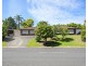 12 Whitian Drive, Carrara QLD 4211