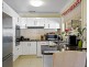 12 Whitian Drive, Carrara QLD 4211