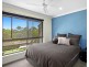 12 Whitian Drive, Carrara QLD 4211