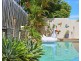 12 Whitian Drive, Carrara QLD 4211